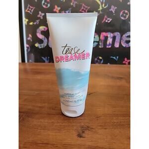 Victoria's Secret Tease Dreamer Velvet Body Cream